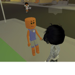idkeygrfvhcck,suew