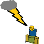 Lightning Noob Studios