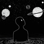 dumsqa