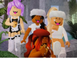 $CASHOUTT BADDIES$