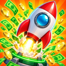 Space Ex icon