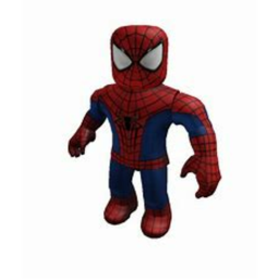 superhero tycoon