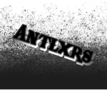 Antler FanClub