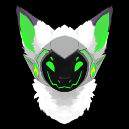 join my group called happy protogen