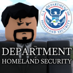 The Department of HomeIand Security