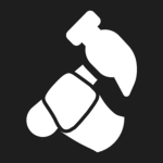Zefiy Games Staff