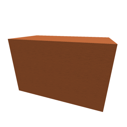 Magicians Kit Artifact