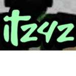 Itz4z Official