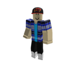 SPAGETTI10028 FAN CLUB
