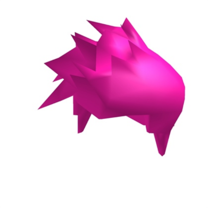 Item Pink Free Roblox decal