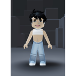 Monkey robux lol