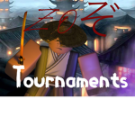 ZO Tournaments