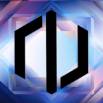 NorForce