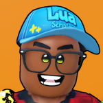 Your Journey Games