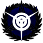 Gladio Combattente