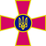 UA Armed Forces of Ukraine