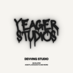 Yeager Studios