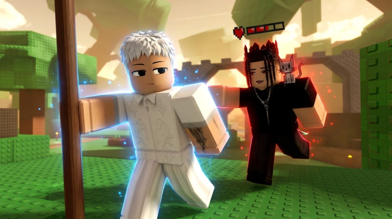 Thumbnail added