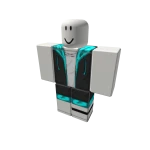 BLOXBURG