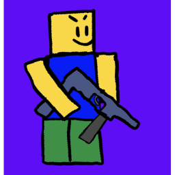 (TILTED WARFARE) Footnite! {BETA}