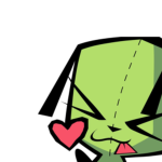 x_xSUP3RBx_x