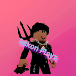 Bakon Squad!!