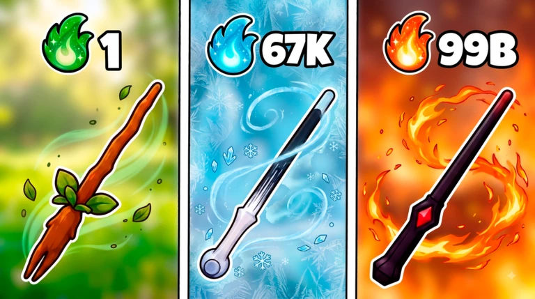 Magic School Simulator Wiki: juego de Crianza, Simulador | Roblox