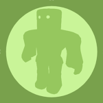 Sirbacon Community