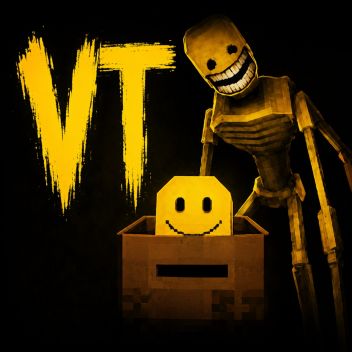 Verity test