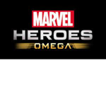 Marvel Heroes: Omega