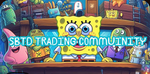 SBTD Trading Community