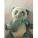 PandA-y klub