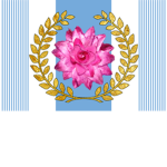♕ Empire of Aesaylin ♕