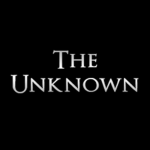 The Unknown Family!