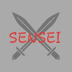 Sensei Fan Group and Clans