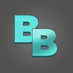 Bravo Builds'