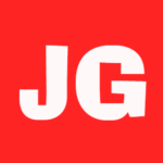 Janndyz Games