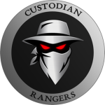 Custodian Rangers