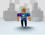 Tt fans only13