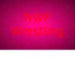 NWR Wrestling