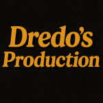 Dredeo's Production