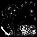 No Name Killer Game