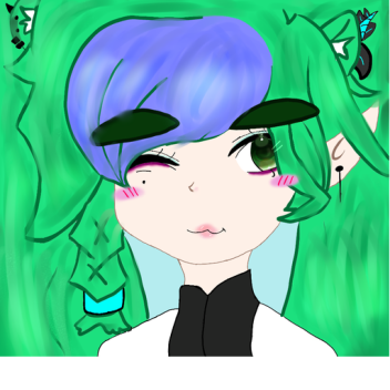 El Obby de Minimaiki | Actualización 0.3 💚