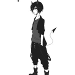 Shadow_kill