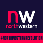 NorthWestern Travel