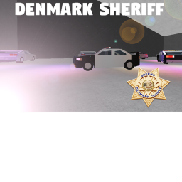 Training Center