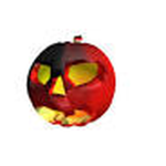 PumpkingHead Studio