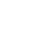 Réquiem · 鎮魂