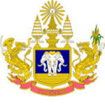 King's_Guard