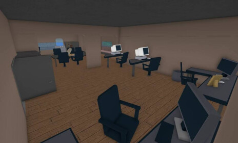 [📦NOW] MM2 5v5 Factory